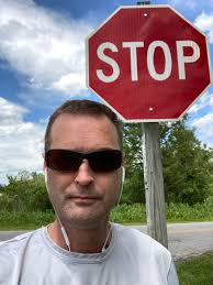 Ernest Cooley Jr. (@MrCooley)