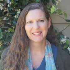 57 Best Relationship Issues Therapists in San Jose, California, CA