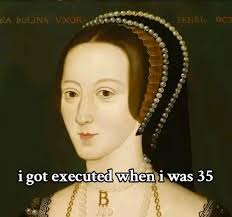 Alice Gaston History