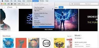 Online, article, story, explanation, suggestion, youtube. Redeem Itunes Gift Card On Android Phone