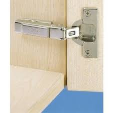 Charniere Invisible A Visser 125 Intermat 9944 Hettich Sur Bricozor Charniere Invisible Charnieres Butee De Porte