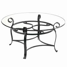 Wrought Iron Coffee Table Base Download Fort 60 Inch Round Dining Table Beautiful Wrought Iro Coffee Table Stone Coffee Table Iron Coffee Table