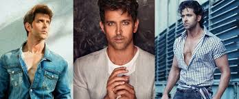 Hrithik Roshan S Grooming Routine Is On Point Style Grooming