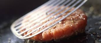 La Maison De La Viande Votre Boucherie Charcuterie