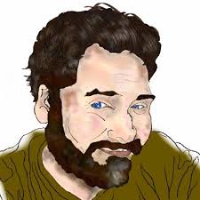 Jay Beach (@JayRoBeach)