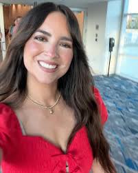 It’s my birthday month, and my husband got us tickets to see one of our  favorite comedians, Jerry Seinfeld — still giggling!😄 We also visited the  prettiest sunflower field and took our family photos ...