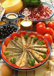 Sardine Recipes Fresh Sardine Recipe Sardine Recipes Canned Sardine Recipes