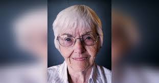 Nancy Letts's Instagram, Twitter & Facebook