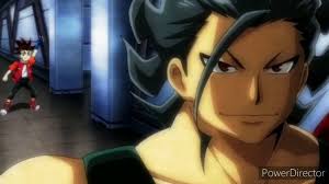 Beyblade burst evolution (season 2) episodes download in hindi hd. Download Beyblade Burst Turbo Episode 12 In Tamil Daily Movies Hub