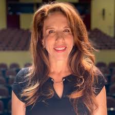 Endorsements — Russ Sperling