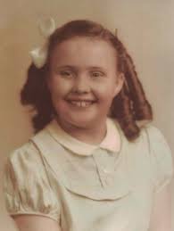 Beverly June Mcneely Obituary February 6, 2024