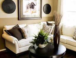 Our african wall decor includes wildlife prints, tapestries and other safari wall art. Incredible African Inspired Home Decorations