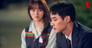 좋아하면 울리는 2 also known as: Nmsmlj46bjll9m