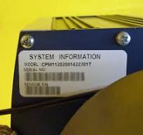INFICON CPM300 Parts used for sale price #9105761 > buy from CAE