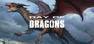 Download and play offline racing games, action games, car games, bike games, truck games and train simulator games. Day Of Dragons Free Download Full Version Pc Game