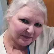 Search Mary Wallace Obituaries and Funeral Services