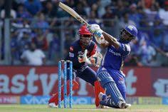Today's cricket match prediction : 99 Todays Ipl Match Prediction Ideas Ipl Predictions Match