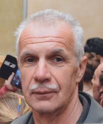 McKeesport and Mon-Yough Obituaries