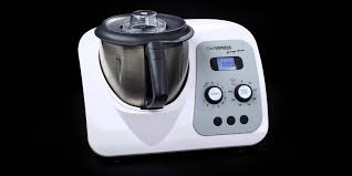 We did not find results for: Sugestao Tek Os Robots Que Melhor Combinam Com A Sua Cozinha High Tech Sugestoes Sapo Tek