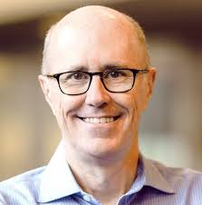 Steelcase CEO announces retirement