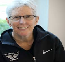 U.S. Masters Swimming Diversity & Inclusion Committee Handout