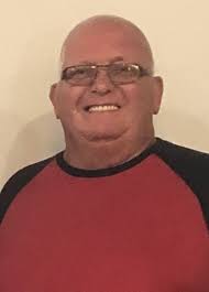 Obituary for Jeffrey P. Bowers