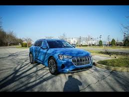 Image result for Navarra Blue 2019 E-Tron