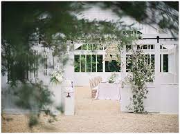 10 Reasons You Should Get Married At The Ivy Rose Barn Danielle Defayette Photography