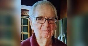 Wilfred "Willie" Gerken Obituary