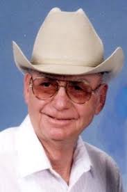 A. J. “Jay” Thomas (1928-2007)