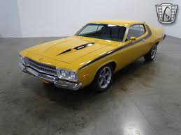 Image result for Honey Gold 1973 Satellite