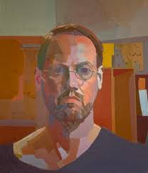 Interview with John Lee