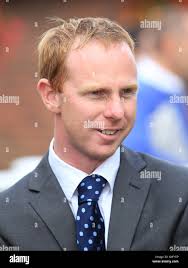 Sport pepper horse hi-res stock photography and images