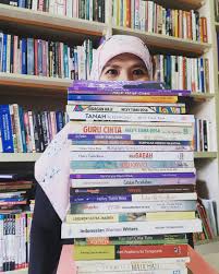 Peserta lomba musikalisasi puisi helvy tiana rosa tingkat nasional (lmp helvy 2020). Helvy Tiana Rosa Helvy Twitter