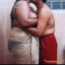 Tamil amma magan uravu ool kathaigal bkzuns related files à®Žà®© à®®à®•à®© à®®à®© à®®à®¤à®© à®…à®® à®® à®®à®•à®© à®š à®• à®¸