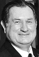 Dean Rhoads Obituary (1949