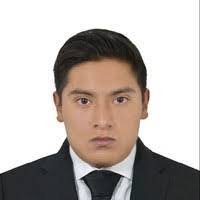 Ernesto Rosete's Instagram, Twitter & Facebook