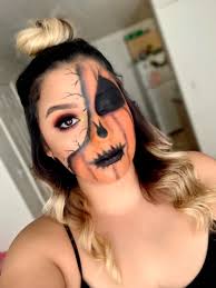 I won't be running for office next year we doing this