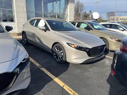 Image result for Platinum Opal 1995 Mazda