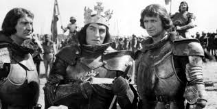 Resultado de imagen de ricardo iii