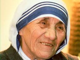 Catholic Review, Author at Archdiocese of Baltimore