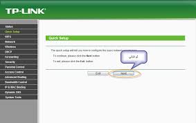 We did not find results for: Ø¶Ø¨Ø· Ø§Ø¹Ø¯Ø§Ø¯Ø§Øª Ø±Ø§ÙˆØªØ± Ø§Ù„ Tp Link Ù…Ø¯ÙˆÙ†Ø© Ù…ØµØ·ÙÙ‰ ØµØ§Ø¯Ù‚ Ø§Ù„Ø¹Ù„Ù…ÙŠØ©