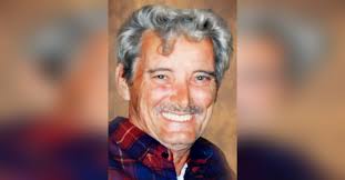 Obituary information for Doug Mathis