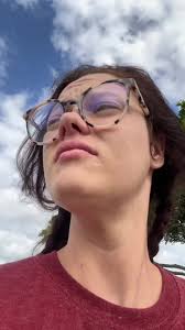 Ryan Yule (@goodvibesry)