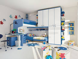10 Fun And Modern Kids Bedroom Furniture Ideas Modern Kids Bedroom Furniture Modern Kids Bedroom Cool Bedroom Furniture