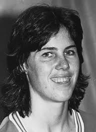 undefined undefined ()