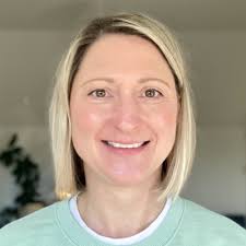 Separation and divorce therapy in Raynes Park, SW20