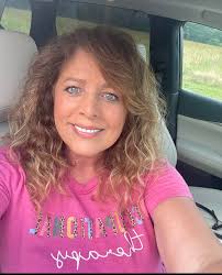 54 and Not here to get suggestions