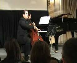 .litany schubert, sheet music, scores schubert, camille schubert, françois schubert, franz schubert, joseph. Schubert Litanie Youtube
