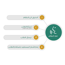 صوت المواطن